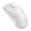 ASUS ROG Harpe Ace Aim Lab Edition Wireless Gaming Mouse