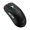 ASUS ROG Harpe Ace Aim Lab Edition Wireless Gaming Mouse