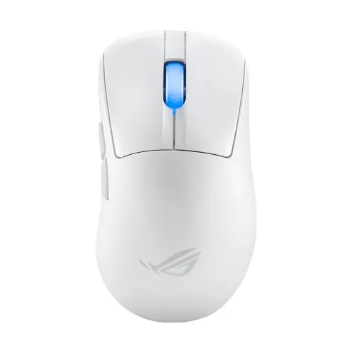 ASUS ROG Keris II Ace Wireless Gaming Mouse