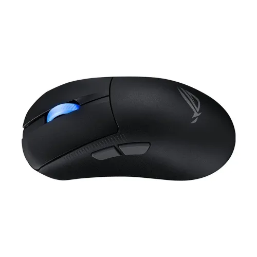 ASUS ROG Keris II Ace Wireless Gaming Mouse