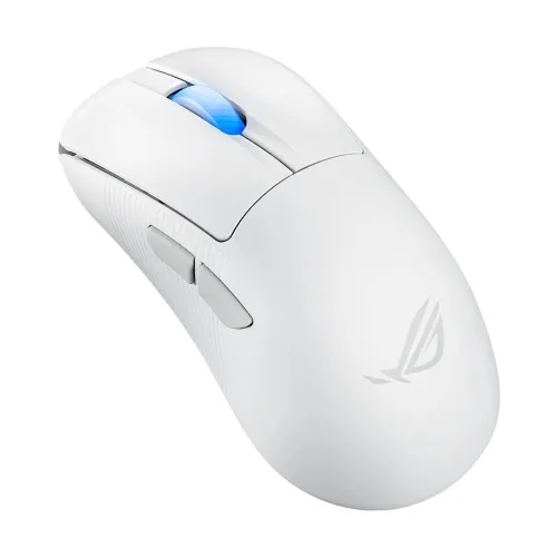 ASUS ROG Keris II Ace Wireless Gaming Mouse