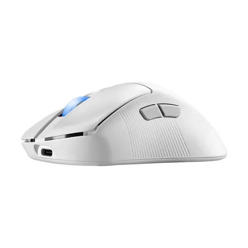 ASUS ROG Keris II Ace Wireless Gaming Mouse