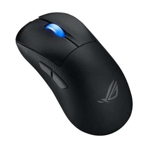ASUS ROG Keris II Ace Wireless Gaming Mouse