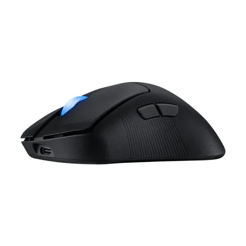 ASUS ROG Keris II Ace Wireless Gaming Mouse