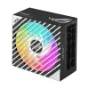 ASUS ROG LOKI SFX-L 750W 80 Plus Platinum Power Supply