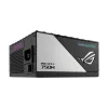 ASUS ROG LOKI SFX-L 750W 80 Plus Platinum Power Supply