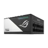 ASUS ROG LOKI SFX-L 750W 80 Plus Platinum Power Supply
