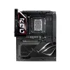 ASUS ROG MAXIMUS Z890 HERO BTF LGA1851 ATX Motherboard