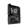ASUS ROG MAXIMUS Z890 HERO BTF LGA1851 ATX Motherboard