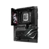 ASUS ROG MAXIMUS Z890 HERO BTF LGA1851 ATX Motherboard