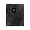 ASUS ROG MAXIMUS Z890 HERO BTF LGA1851 ATX Motherboard