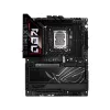 ASUS ROG MAXIMUS Z890 HERO LGA 1851 WiFi ATX Gaming Motherboard