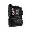 ASUS ROG MAXIMUS Z890 HERO LGA 1851 WiFi ATX Gaming Motherboard