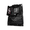 ASUS ROG MAXIMUS Z890 HERO LGA 1851 WiFi ATX Gaming Motherboard