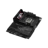 ASUS ROG MAXIMUS Z890 HERO LGA 1851 WiFi ATX Gaming Motherboard