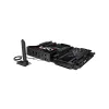ASUS ROG MAXIMUS Z890 HERO LGA 1851 WiFi ATX Gaming Motherboard