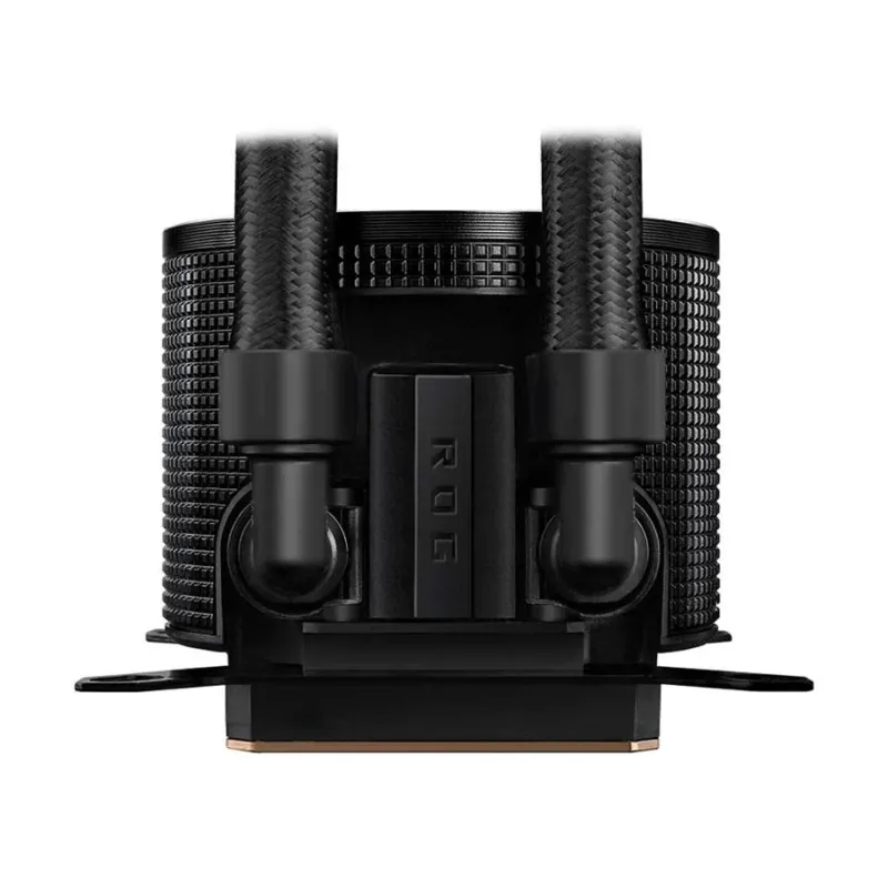 ASUS ROG RYUO III 240 ARGB All-in-One Liquid CPU Cooler