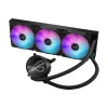 ASUS ROG RYUO III 360 ARGB All-in-One Liquid CPU Cooler