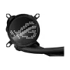 ASUS ROG RYUO III 360 ARGB All-in-One Liquid CPU Cooler