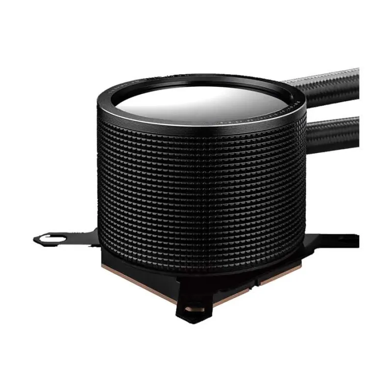 ASUS ROG RYUO III 360 ARGB All-in-One Liquid CPU Cooler