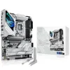 ASUS ROG STRIX Z890-A GAMING WIFI LGA 1851 ATX Motherboard