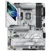 ASUS ROG STRIX Z890-A GAMING WIFI LGA 1851 ATX Motherboard