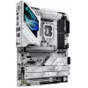 ASUS ROG STRIX Z890-A GAMING WIFI LGA 1851 ATX Motherboard
