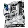 ASUS ROG STRIX Z890-A GAMING WIFI LGA 1851 ATX Motherboard