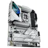 ASUS ROG STRIX Z890-A GAMING WIFI LGA 1851 ATX Motherboard