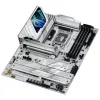 ASUS ROG STRIX Z890-A GAMING WIFI LGA 1851 ATX Motherboard