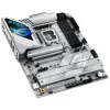 ASUS ROG STRIX Z890-A GAMING WIFI LGA 1851 ATX Motherboard