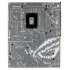 ASUS ROG STRIX Z890-A GAMING WIFI LGA 1851 ATX Motherboard