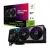 ASUS ROG Strix GeForce RTX 5070 Ti 16GB GDDR7 OC Edition Graphics Card
