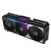 ASUS ROG Strix GeForce RTX 5070 Ti 16GB GDDR7 OC Edition Graphics Card