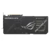 ASUS ROG Strix GeForce RTX 5070 Ti 16GB GDDR7 OC Edition Graphics Card