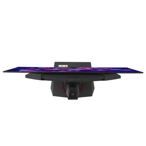 ASUS ROG Strix OLED XG27AQDMG 27” 240Hz WOLED Gaming Monitor