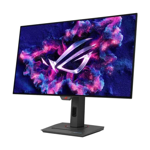 ASUS ROG Strix OLED XG27AQDMG 27” 240Hz WOLED Gaming Monitor