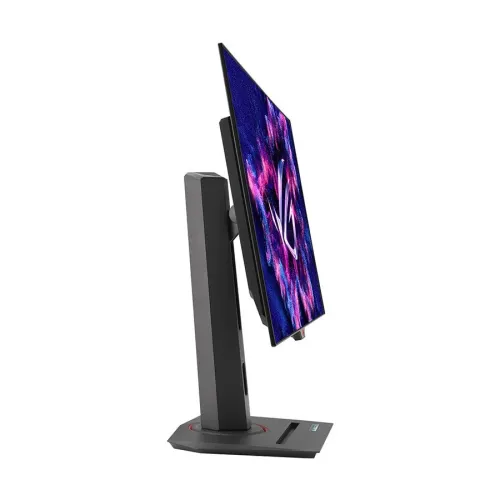 ASUS ROG Strix OLED XG27AQDMG 27” 240Hz WOLED Gaming Monitor