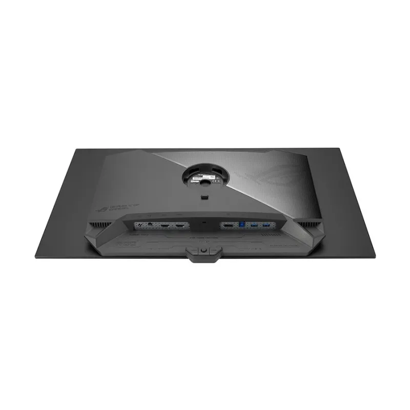 ASUS ROG Strix OLED XG27AQDMG 27” 240Hz WOLED Gaming Monitor