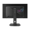 ASUS ROG Strix OLED XG27AQDMG 27” 240Hz WOLED Gaming Monitor