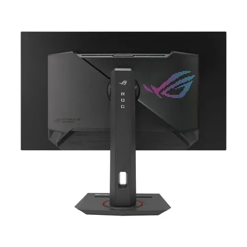 ASUS ROG Strix OLED XG27AQDMG 27” 240Hz WOLED Gaming Monitor