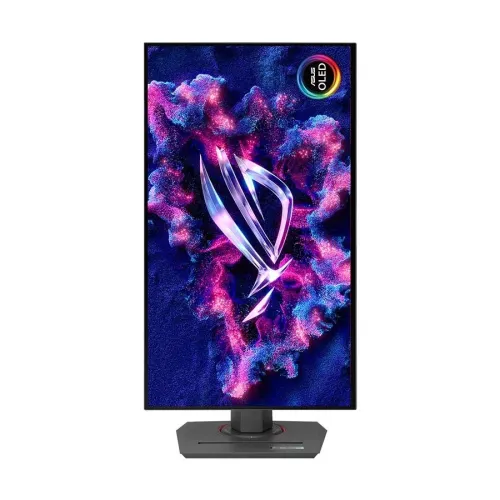 ASUS ROG Strix OLED XG27AQDMG 27” 240Hz WOLED Gaming Monitor