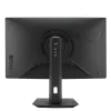 ASUS ROG Strix XG27WCS 27” 180Hz WQHD Curved Gaming Monitor