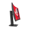 ASUS ROG Strix XG27WCS 27” 180Hz WQHD Curved Gaming Monitor