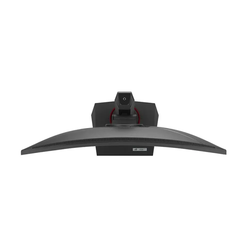 ASUS ROG Strix XG27WCS 27” 180Hz WQHD Curved Gaming Monitor