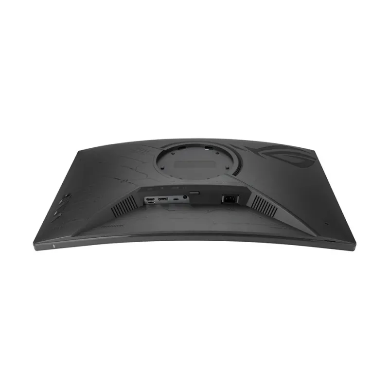 ASUS ROG Strix XG27WCS 27” 180Hz WQHD Curved Gaming Monitor