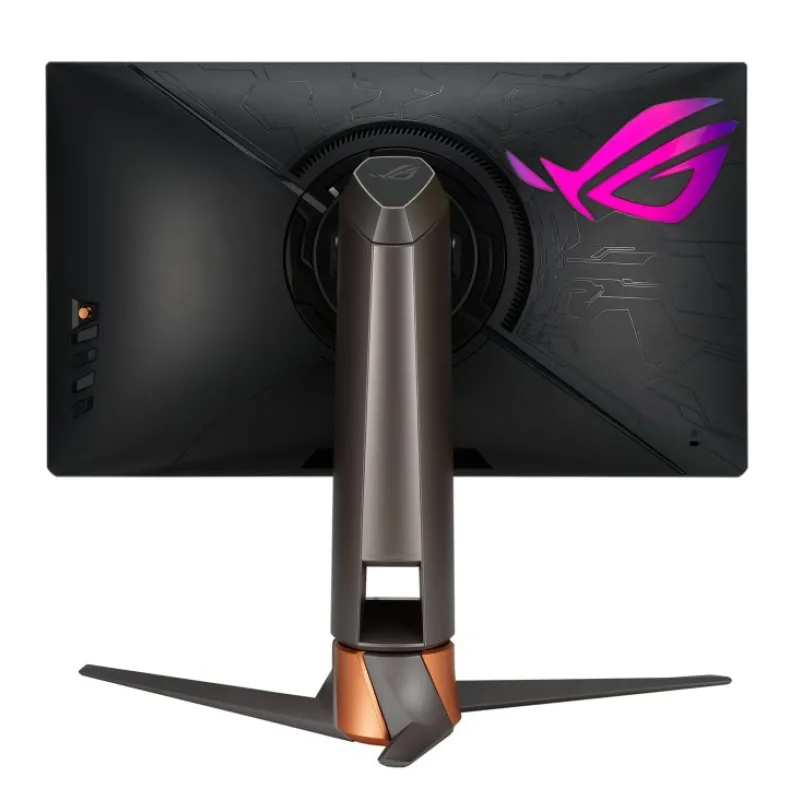 ASUS ROG Swift 360Hz PG259QN 24.5" 1ms G-Sync FHD Gaming Monitor