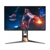 ASUS ROG Swift 360Hz PG259QN 24.5" 1ms G-Sync FHD Gaming Monitor