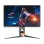 ASUS ROG Swift 360Hz PG259QN 24.5" 1ms G-Sync FHD Gaming Monitor