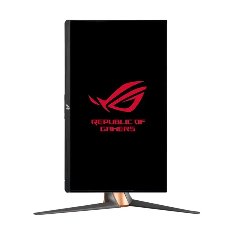 ASUS ROG Swift 360Hz PG259QN 24.5" 1ms G-Sync FHD Gaming Monitor